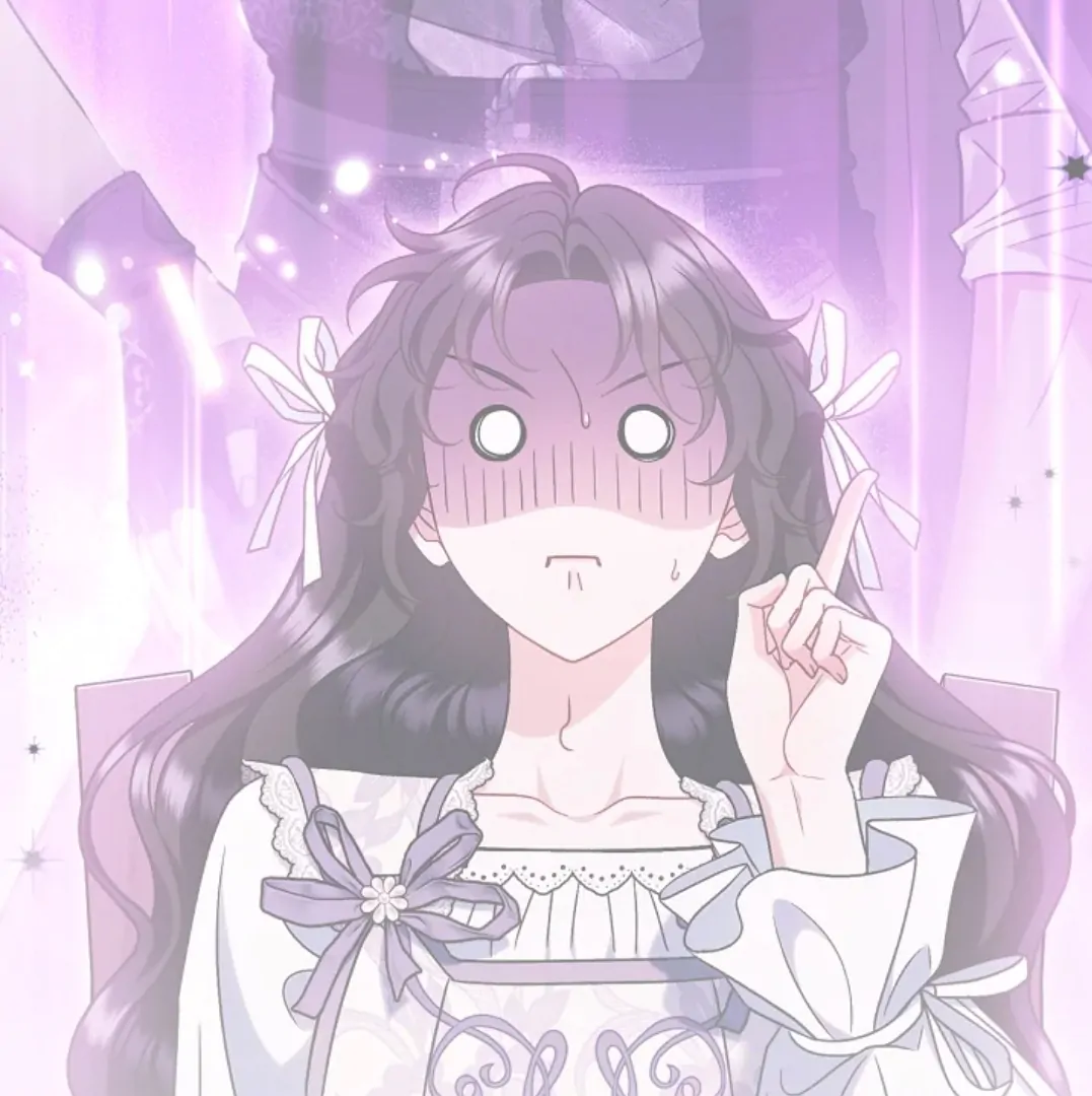 I Will Become the Villain’s Poison Taster Chapter 68 Gambar 195