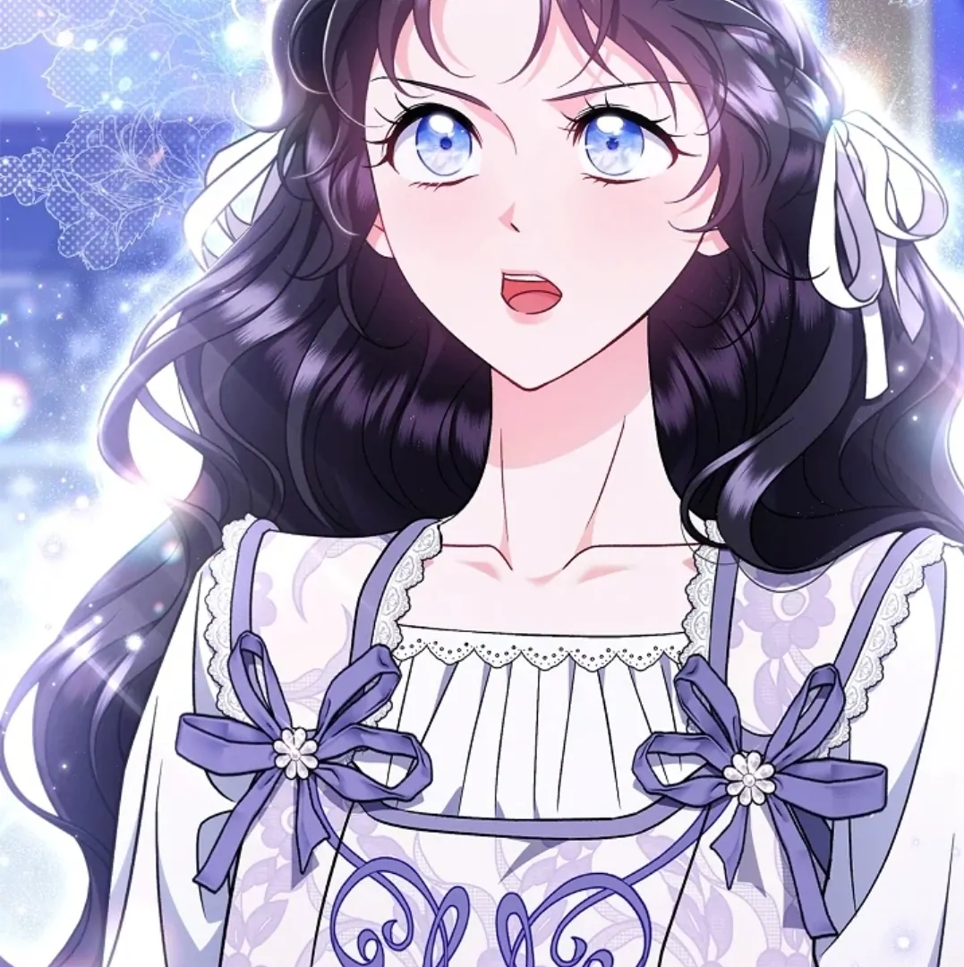 I Will Become the Villain’s Poison Taster Chapter 68 Gambar 190