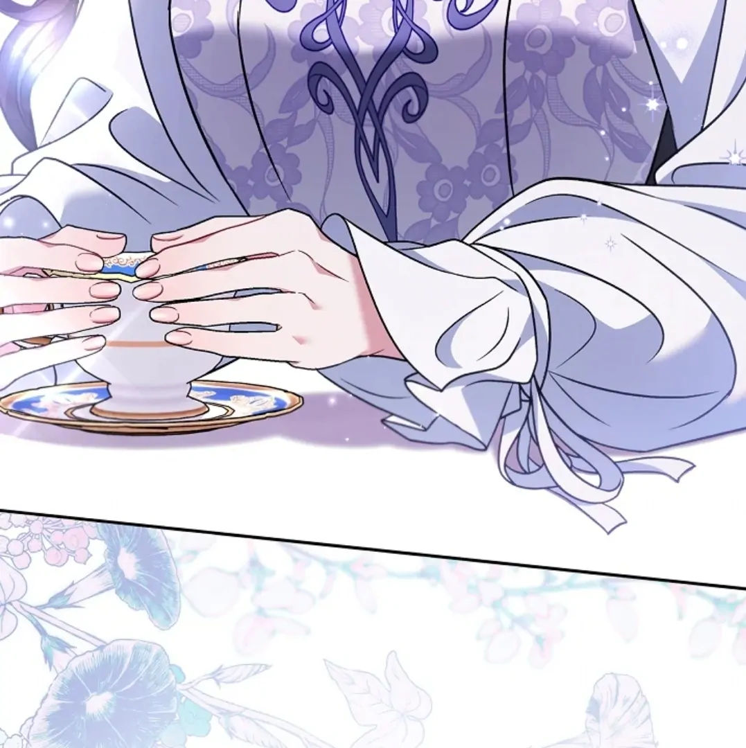 I Will Become the Villain’s Poison Taster Chapter 68 Gambar 191