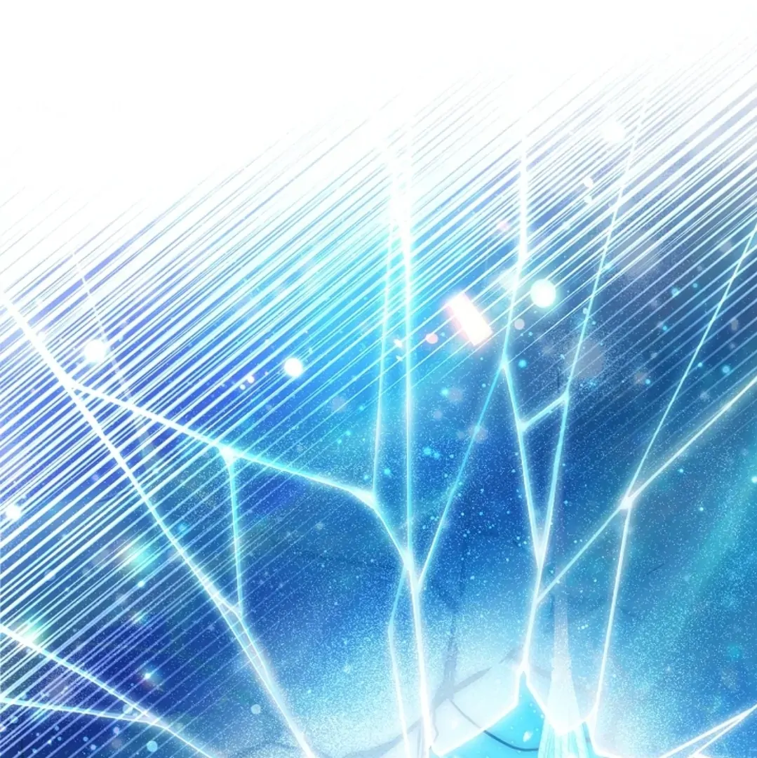 I Will Become the Villain’s Poison Taster Chapter 68 Gambar 58