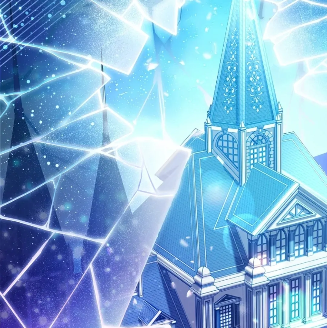 I Will Become the Villain’s Poison Taster Chapter 68 Gambar 59