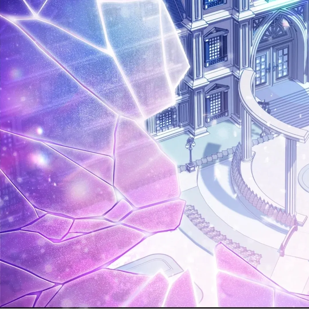 I Will Become the Villain’s Poison Taster Chapter 68 Gambar 60