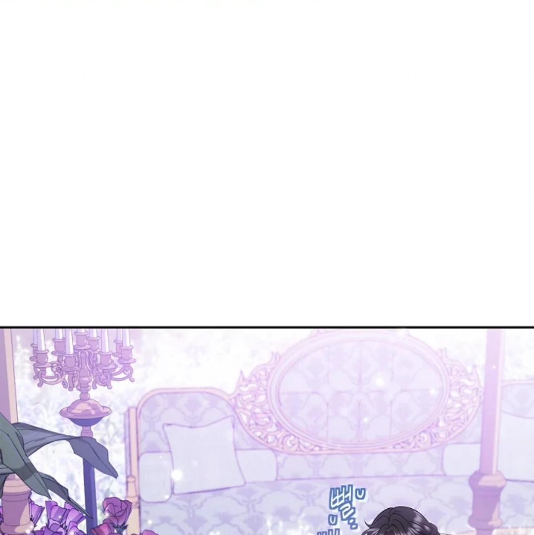 I Will Become the Villain’s Poison Taster Chapter 68 Gambar 61