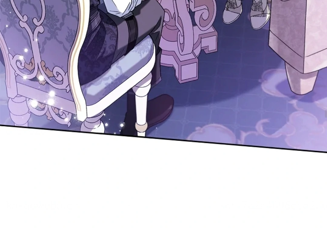 I Will Become the Villain’s Poison Taster Chapter 68 Gambar 63