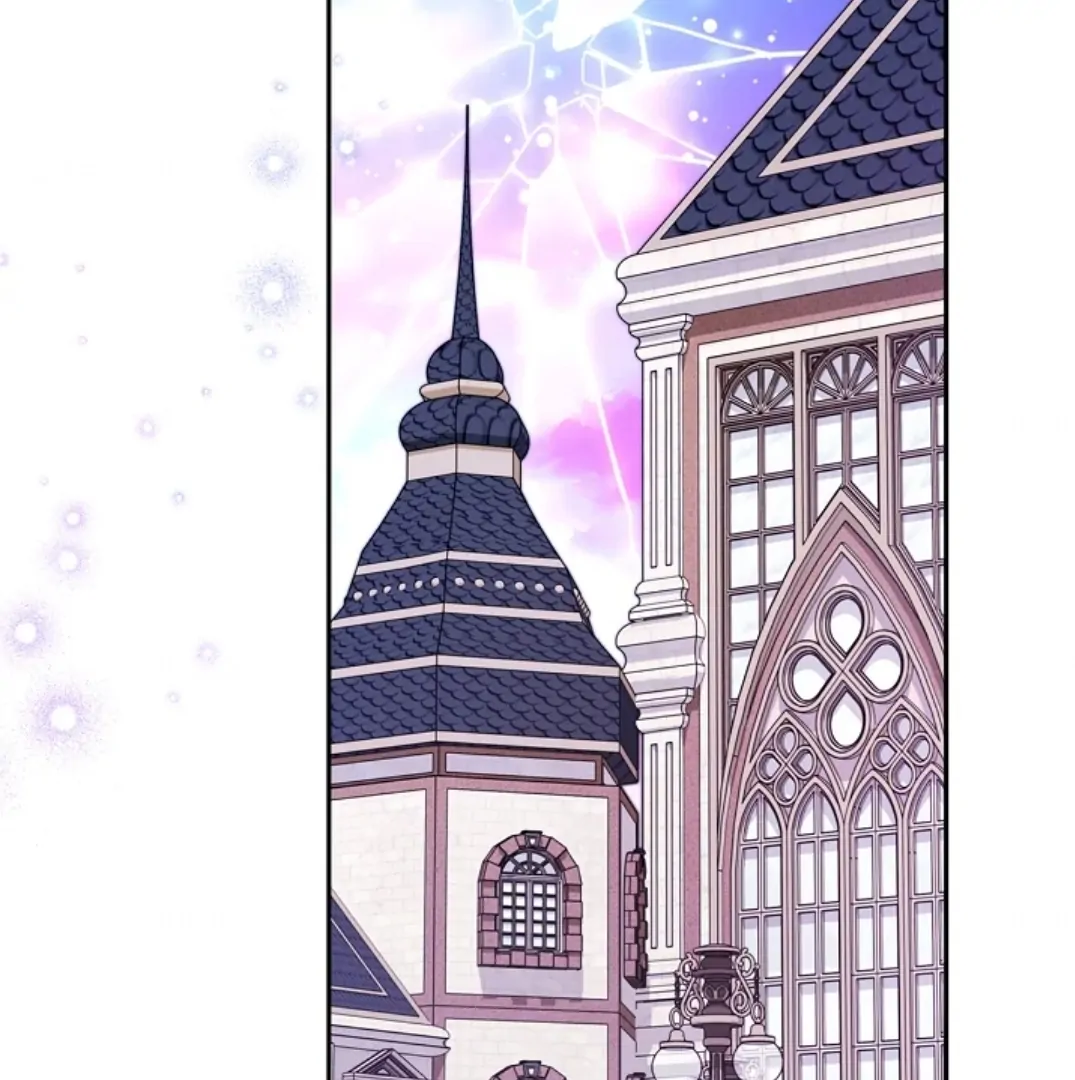 I Will Become the Villain’s Poison Taster Chapter 68 Gambar 73