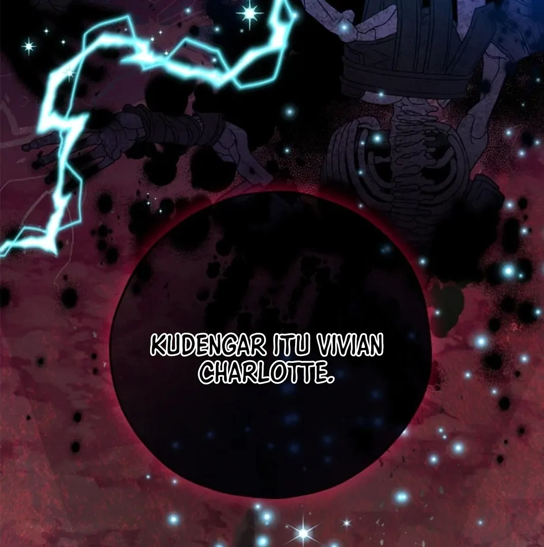 I Will Become the Villain’s Poison Taster Chapter 68 Gambar 83