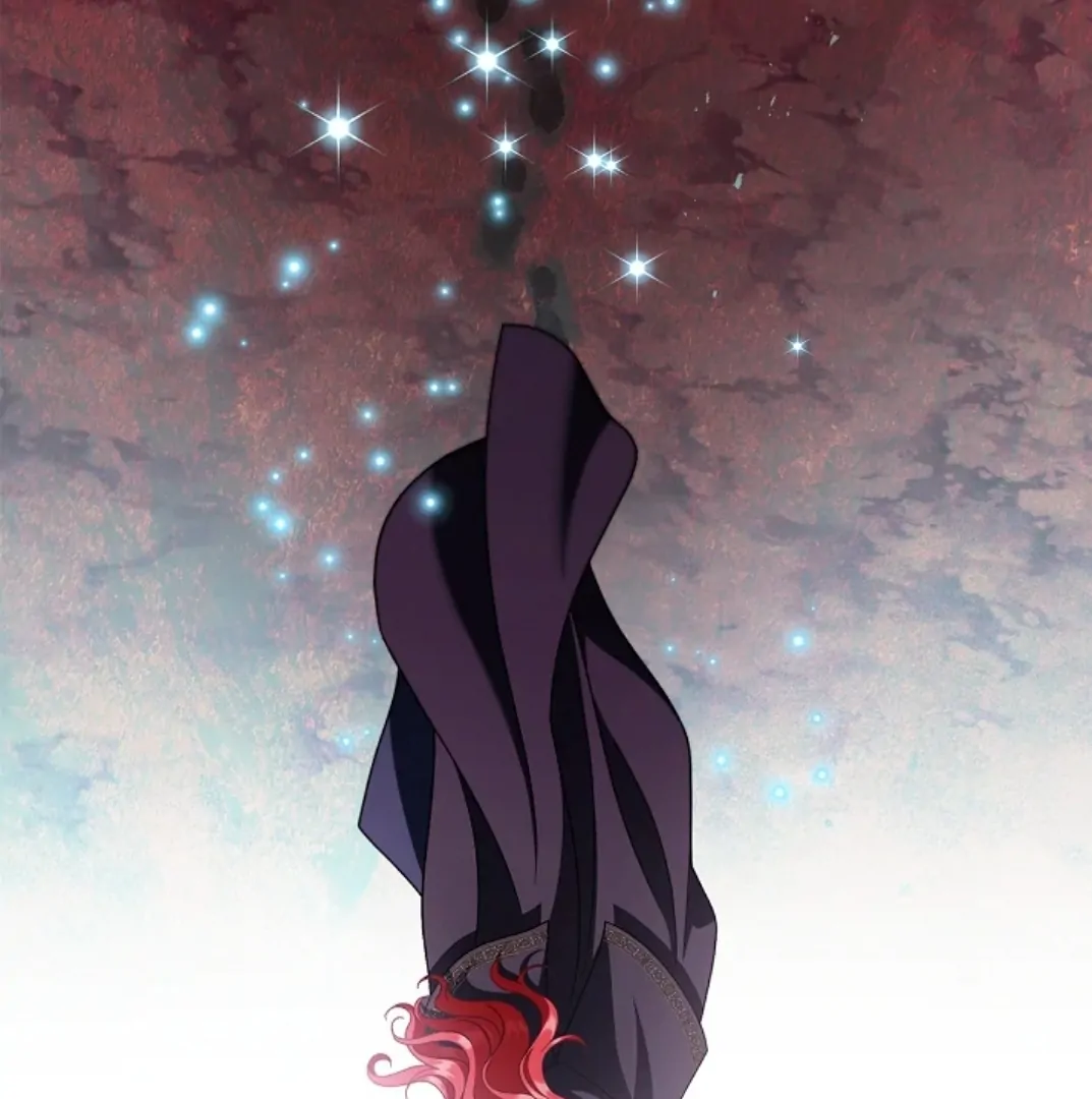 I Will Become the Villain’s Poison Taster Chapter 68 Gambar 84