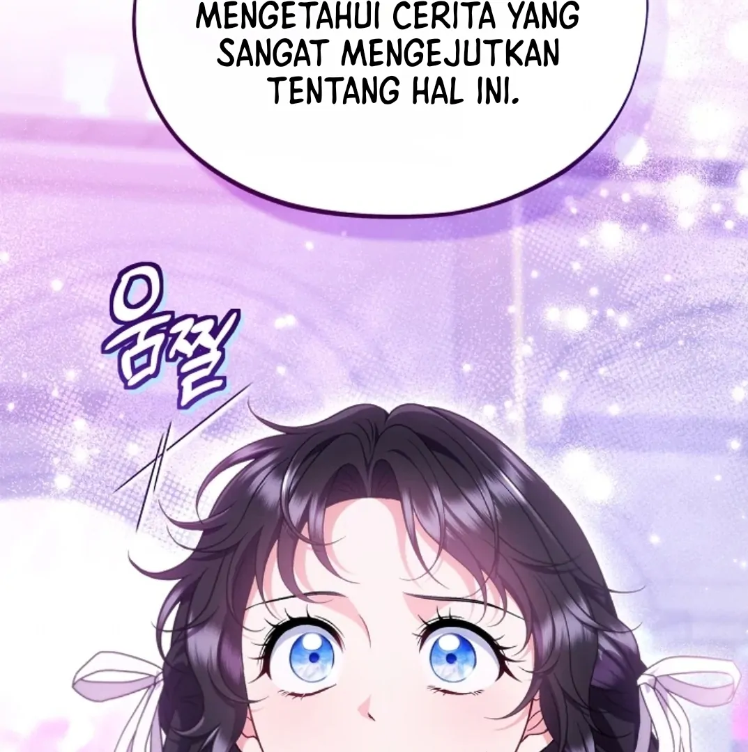 I Will Become the Villain’s Poison Taster Chapter 68 Gambar 86