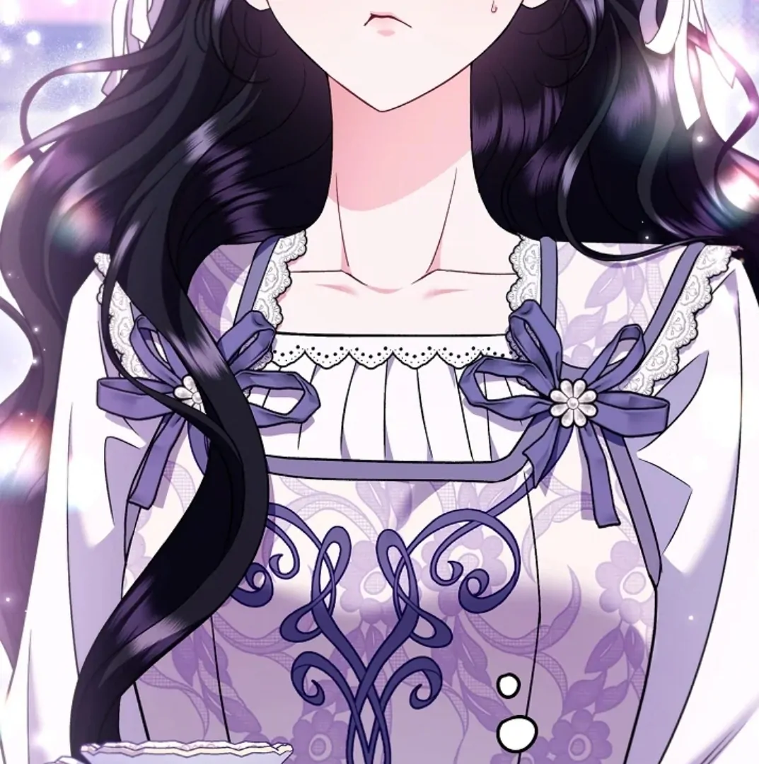 I Will Become the Villain’s Poison Taster Chapter 68 Gambar 87