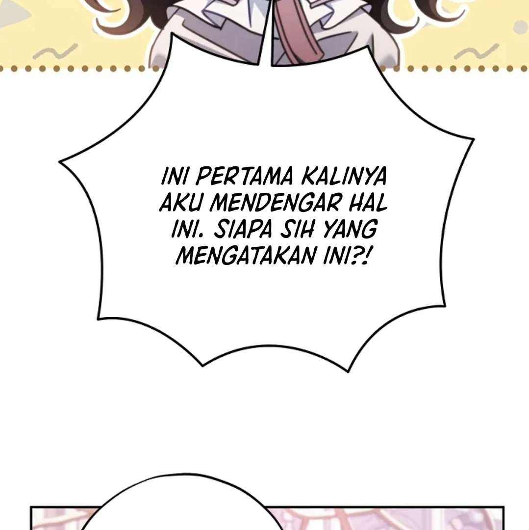 I Will Become the Villain’s Poison Taster Chapter 68 Gambar 96