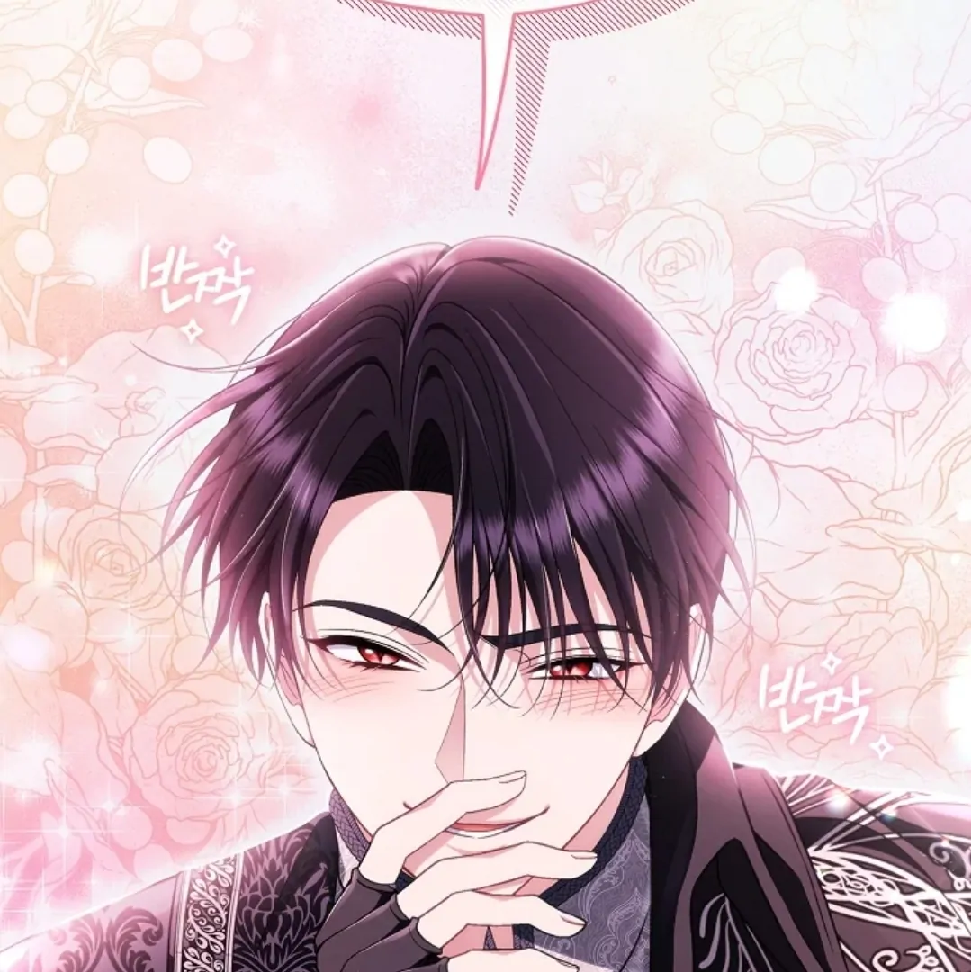 I Will Become the Villain’s Poison Taster Chapter 69 Gambar 108