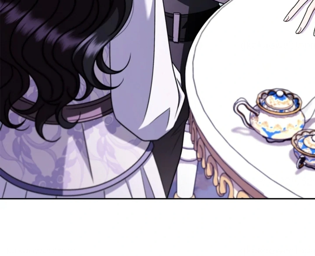 I Will Become the Villain’s Poison Taster Chapter 69 Gambar 100