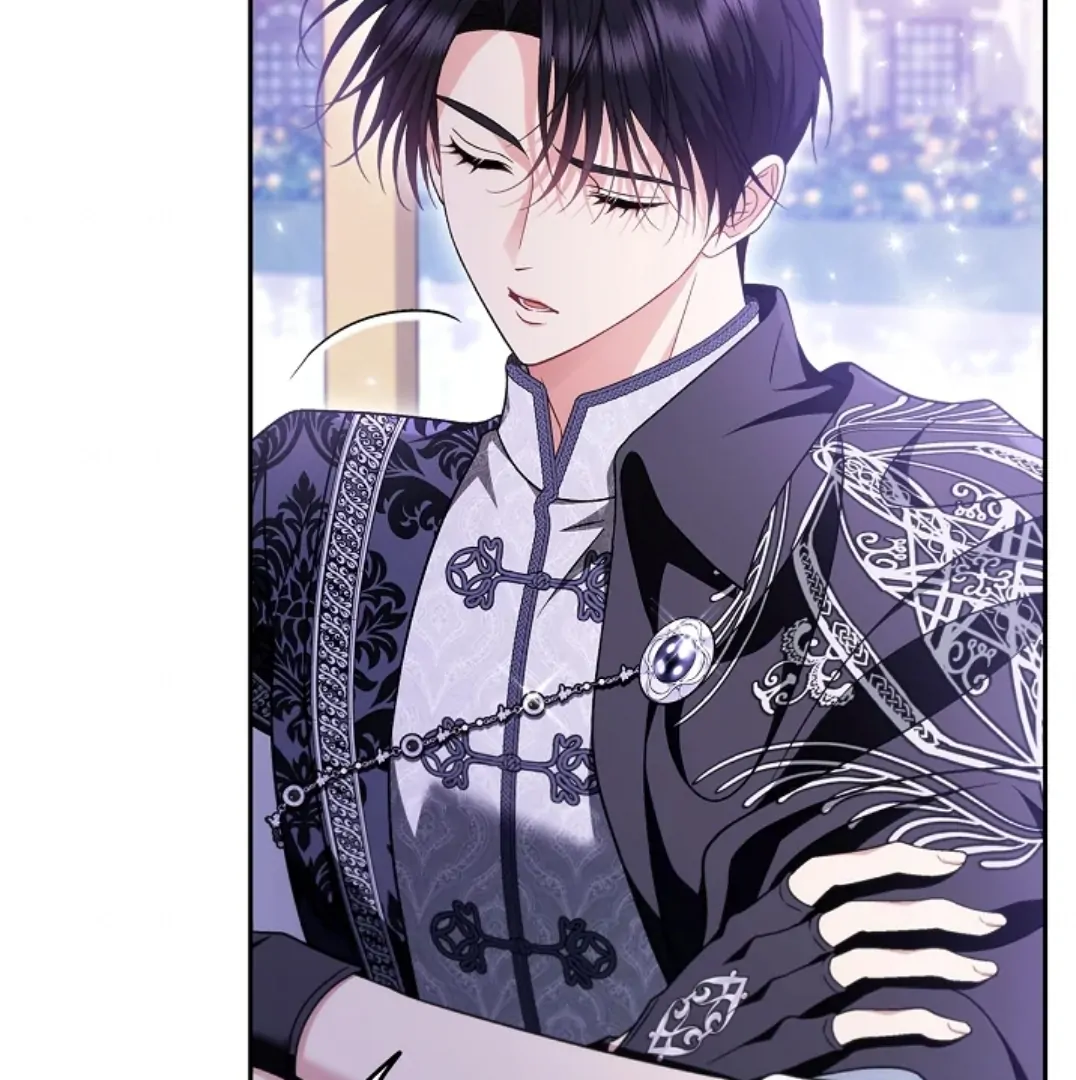 I Will Become the Villain’s Poison Taster Chapter 69 Gambar 117