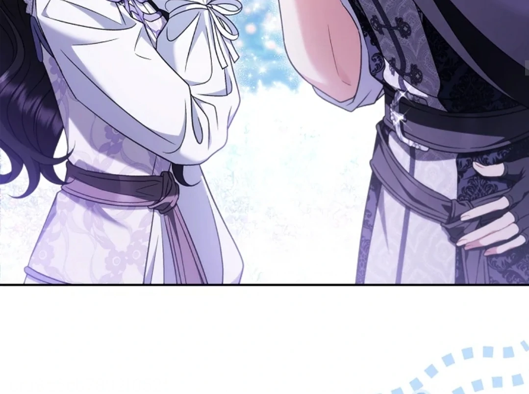 I Will Become the Villain’s Poison Taster Chapter 69 Gambar 113