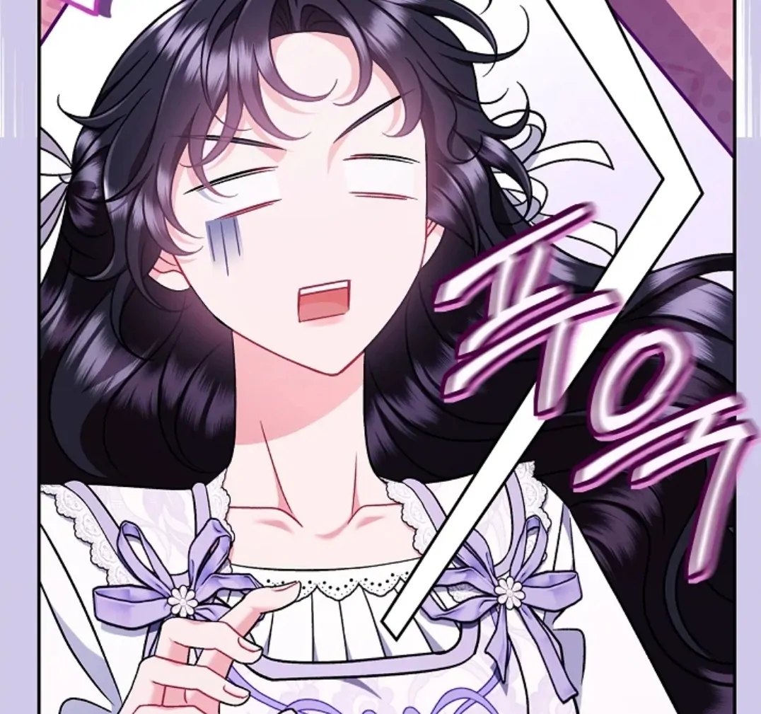 I Will Become the Villain’s Poison Taster Chapter 69 Gambar 124