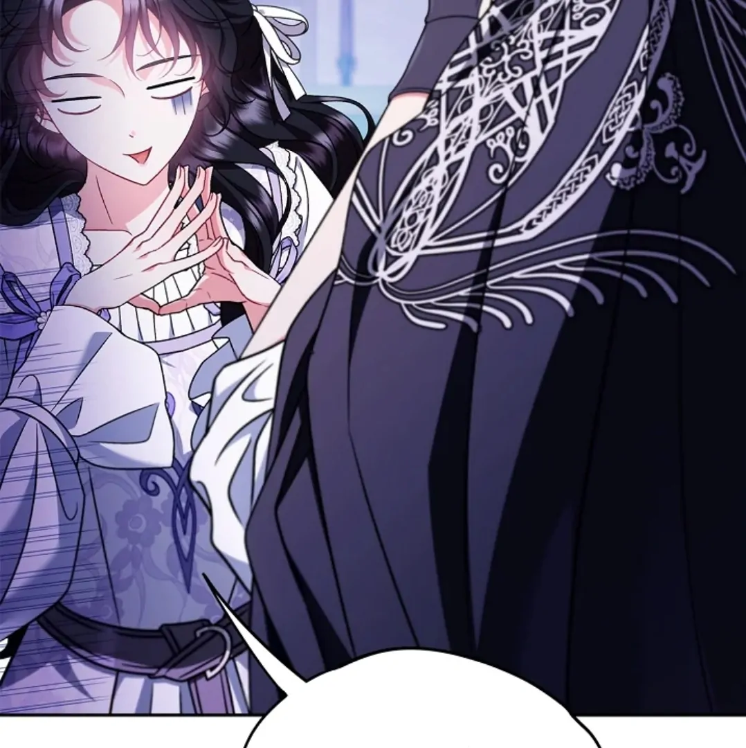 I Will Become the Villain’s Poison Taster Chapter 69 Gambar 129