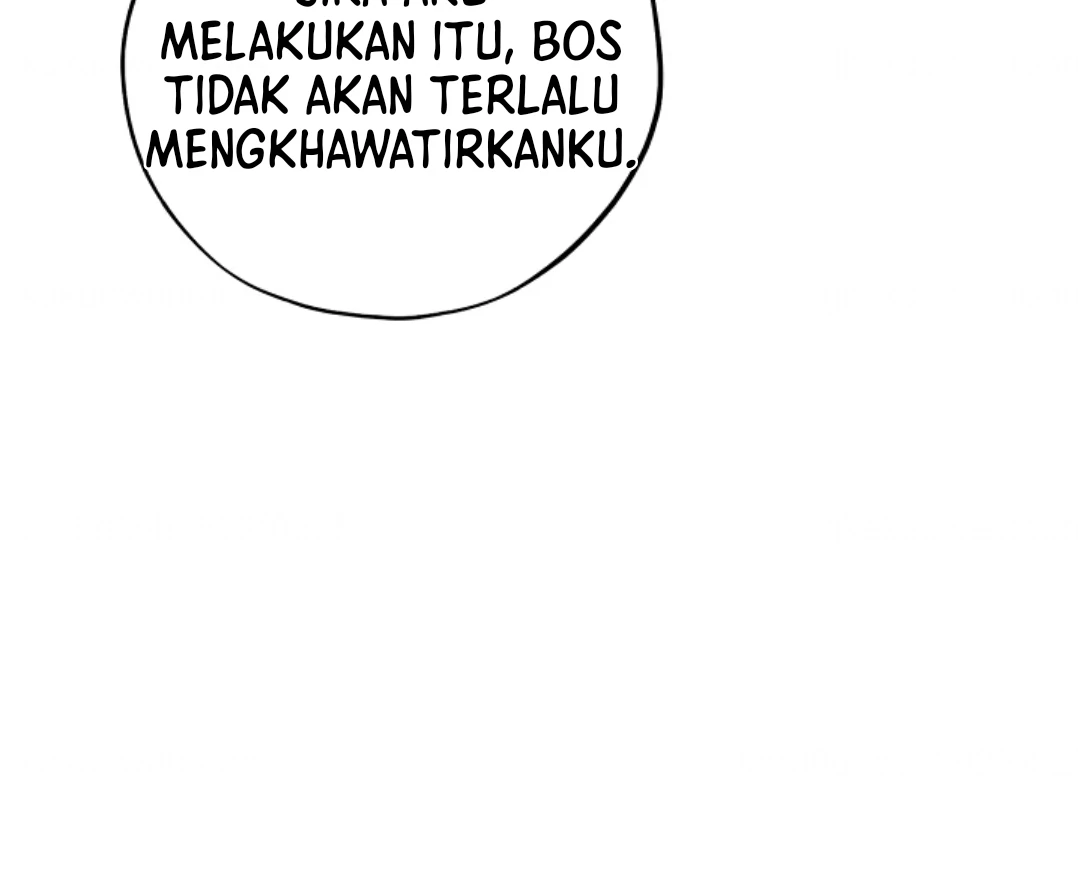 I Will Become the Villain’s Poison Taster Chapter 69 Gambar 12