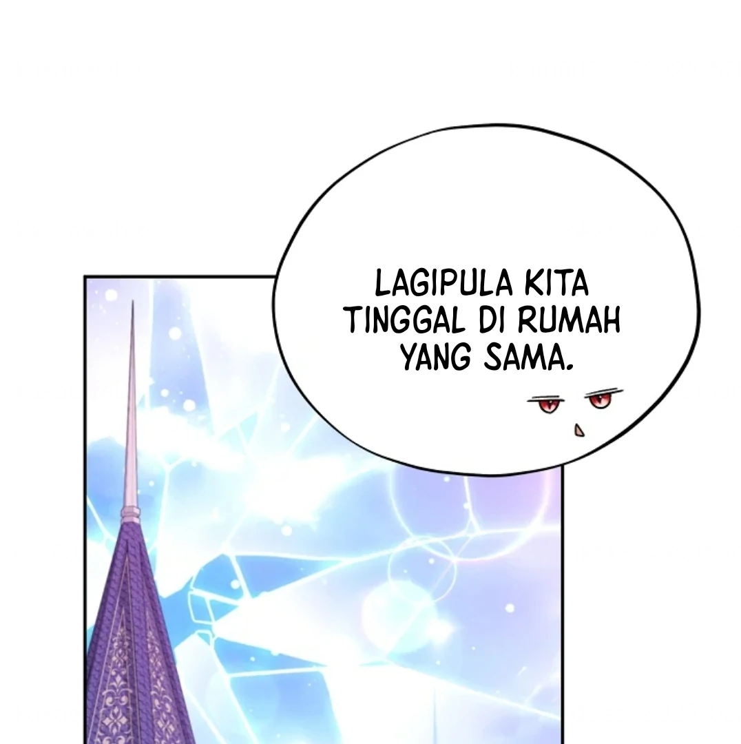 I Will Become the Villain’s Poison Taster Chapter 69 Gambar 121