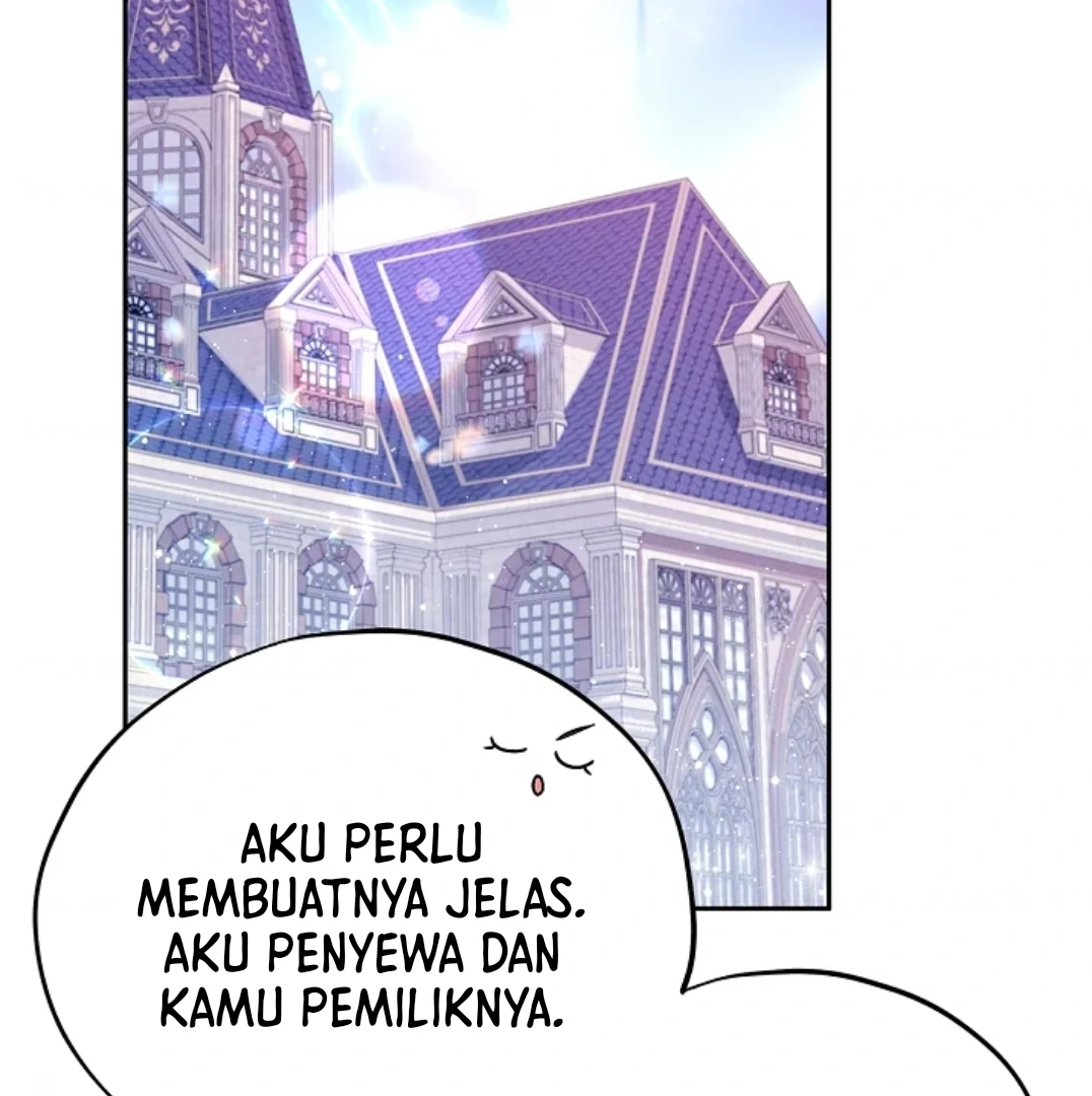 I Will Become the Villain’s Poison Taster Chapter 69 Gambar 122