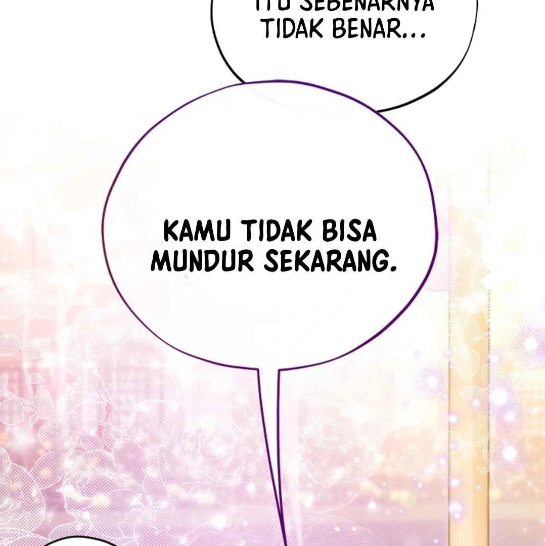 I Will Become the Villain’s Poison Taster Chapter 69 Gambar 135