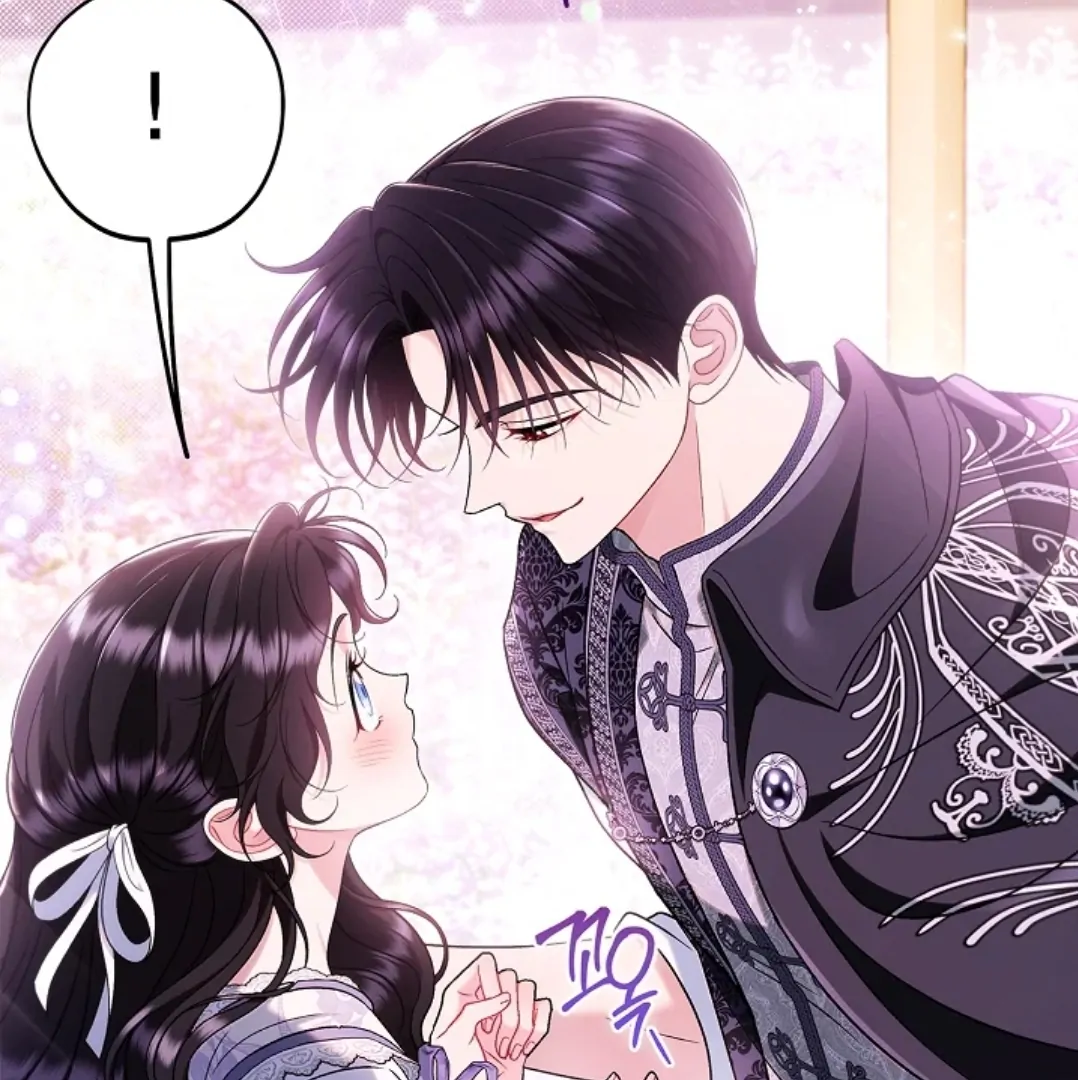 I Will Become the Villain’s Poison Taster Chapter 69 Gambar 136