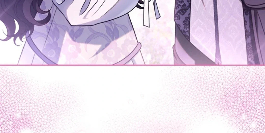 I Will Become the Villain’s Poison Taster Chapter 69 Gambar 138