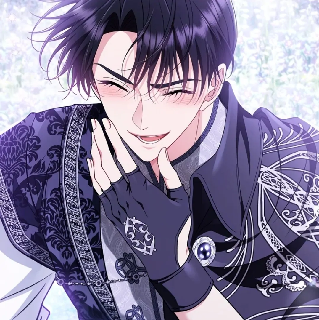 I Will Become the Villain’s Poison Taster Chapter 69 Gambar 131