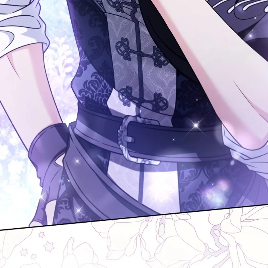 I Will Become the Villain’s Poison Taster Chapter 69 Gambar 132