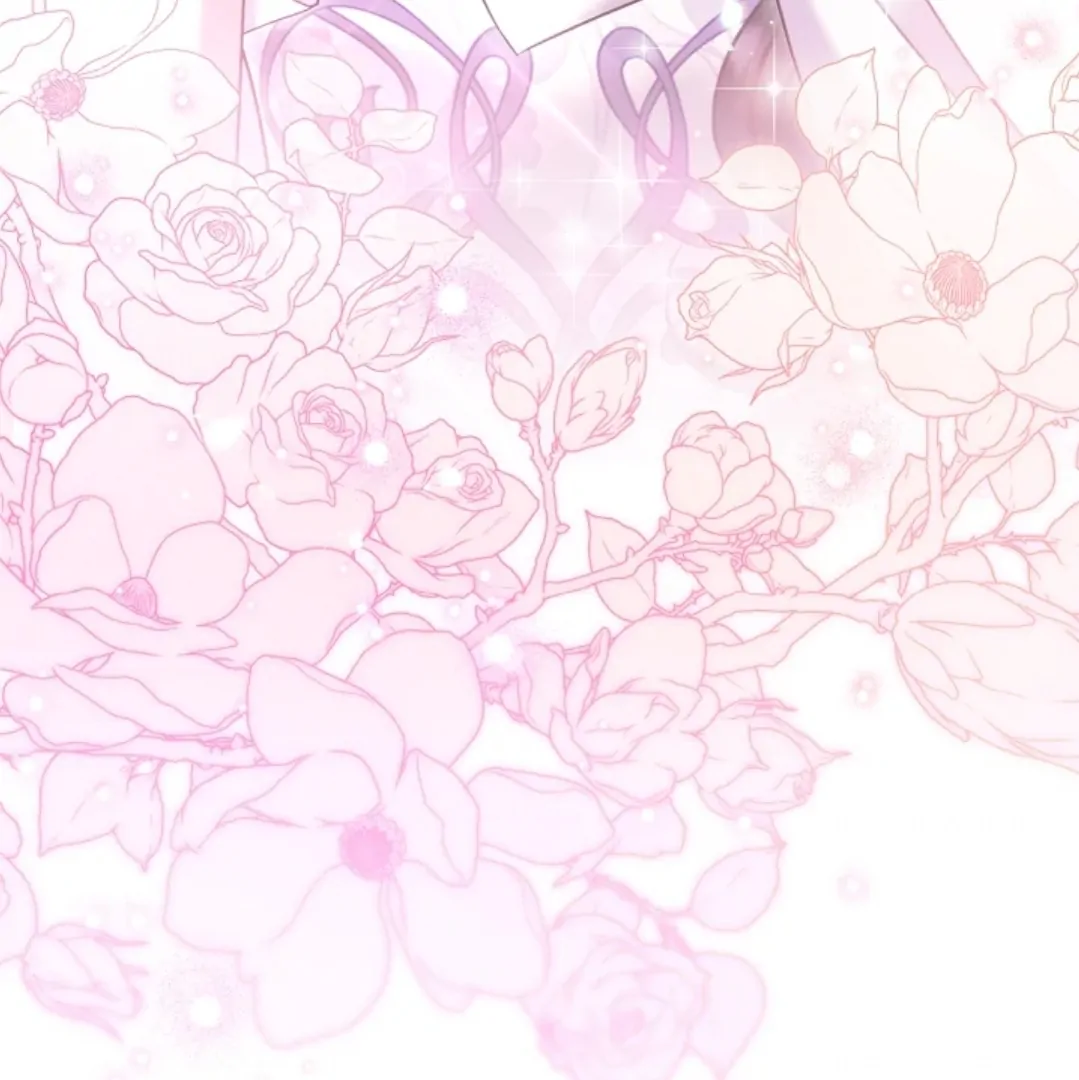 I Will Become the Villain’s Poison Taster Chapter 69 Gambar 144