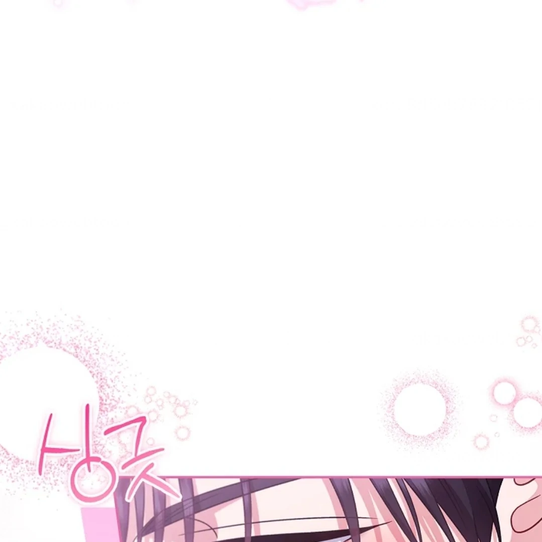 I Will Become the Villain’s Poison Taster Chapter 69 Gambar 145