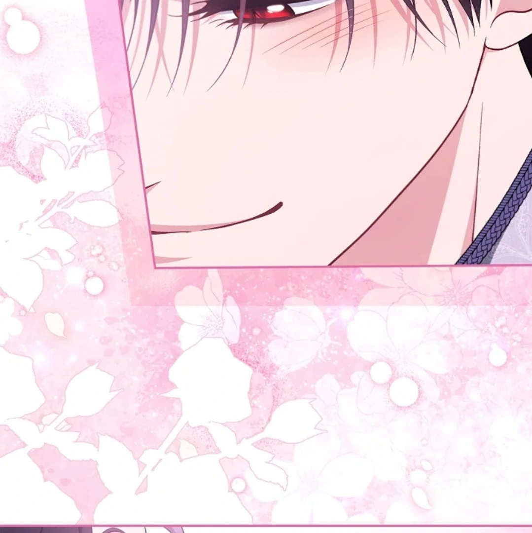 I Will Become the Villain’s Poison Taster Chapter 69 Gambar 146