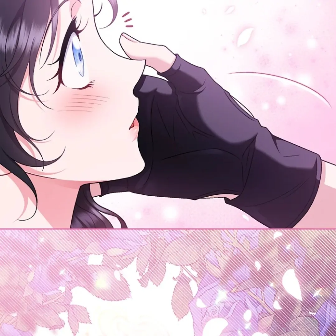 I Will Become the Villain’s Poison Taster Chapter 69 Gambar 147