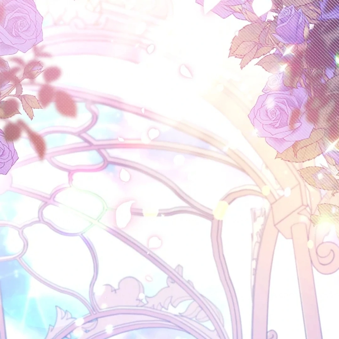 I Will Become the Villain’s Poison Taster Chapter 69 Gambar 148