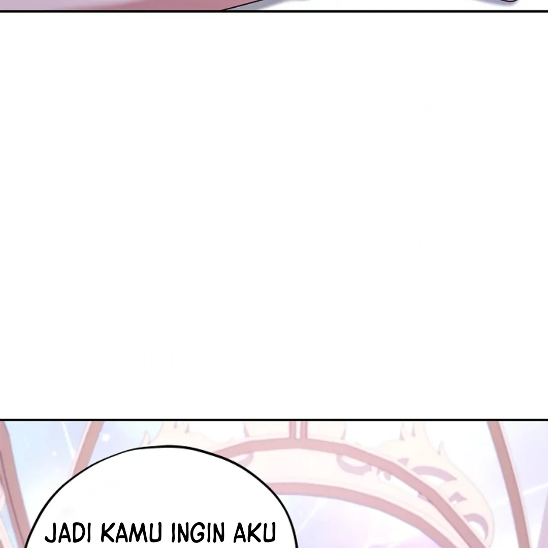 I Will Become the Villain’s Poison Taster Chapter 69 Gambar 14