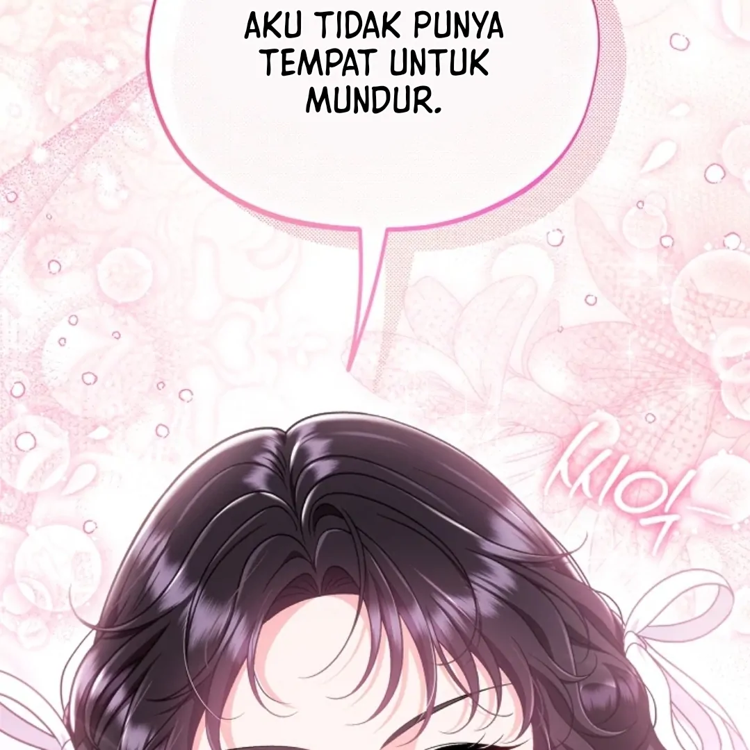 I Will Become the Villain’s Poison Taster Chapter 69 Gambar 142