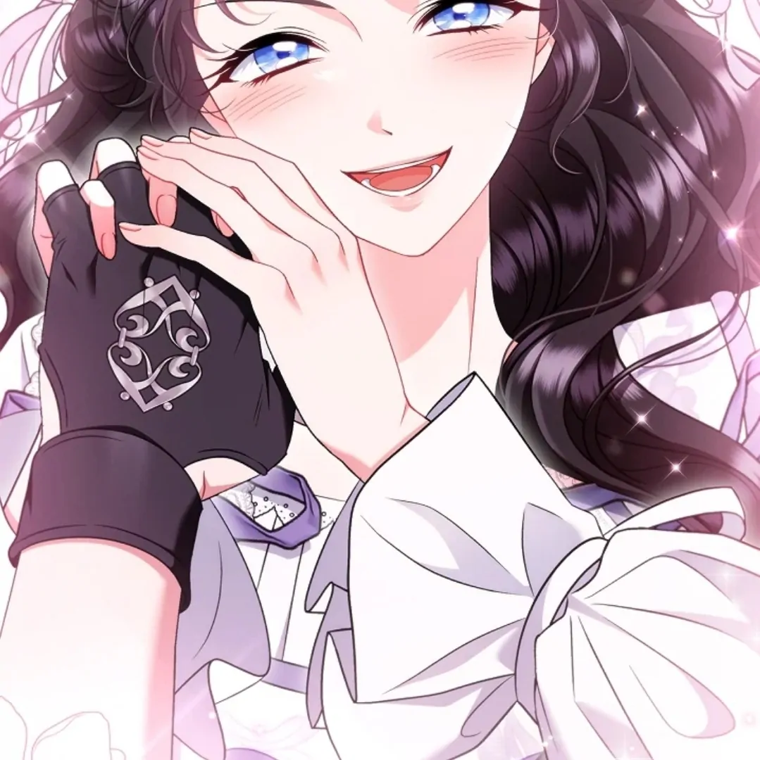 I Will Become the Villain’s Poison Taster Chapter 69 Gambar 143