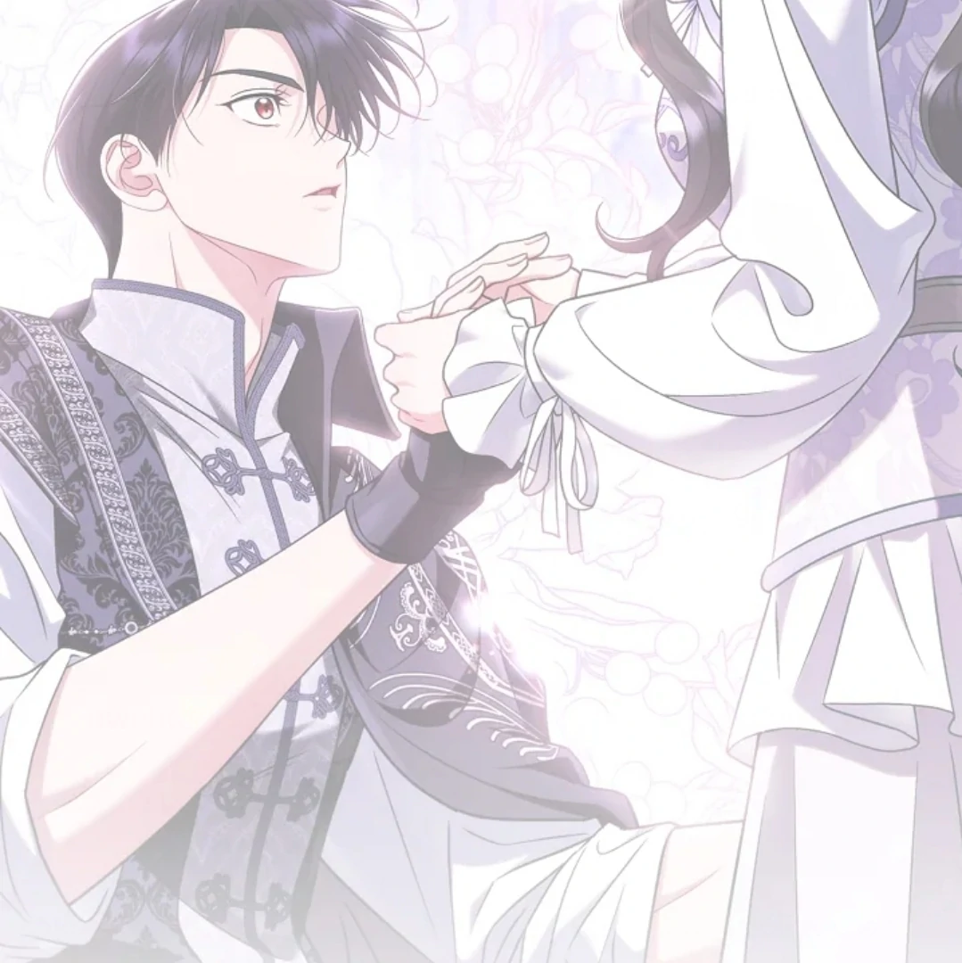 I Will Become the Villain’s Poison Taster Chapter 69 Gambar 154