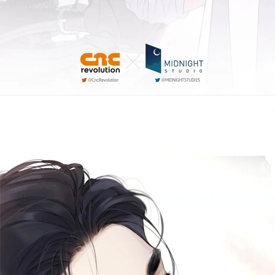 I Will Become the Villain’s Poison Taster Chapter 69 Gambar 155