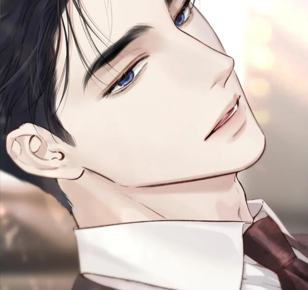 I Will Become the Villain’s Poison Taster Chapter 69 Gambar 156