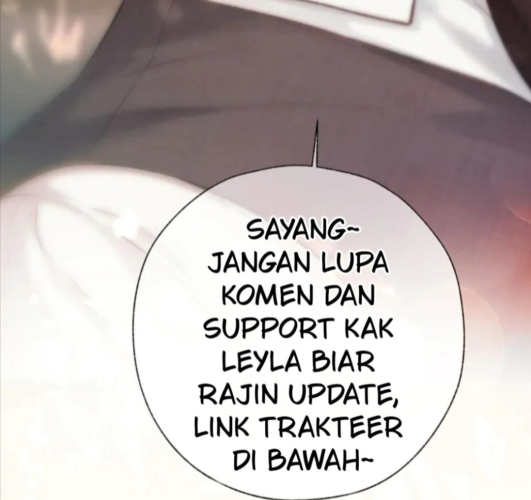 I Will Become the Villain’s Poison Taster Chapter 69 Gambar 157