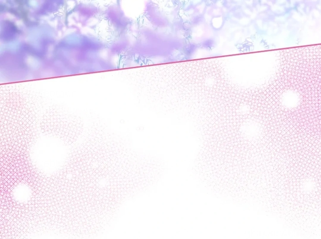 I Will Become the Villain’s Poison Taster Chapter 69 Gambar 151