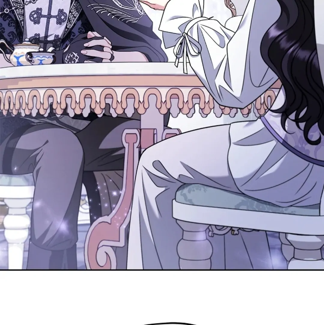 I Will Become the Villain’s Poison Taster Chapter 69 Gambar 16