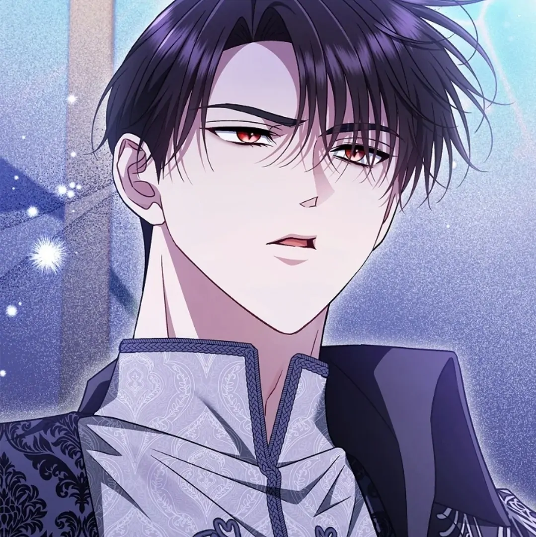 I Will Become the Villain’s Poison Taster Chapter 69 Gambar 18