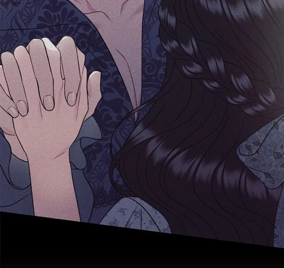 I Will Become the Villain’s Poison Taster Chapter 69 Gambar 24