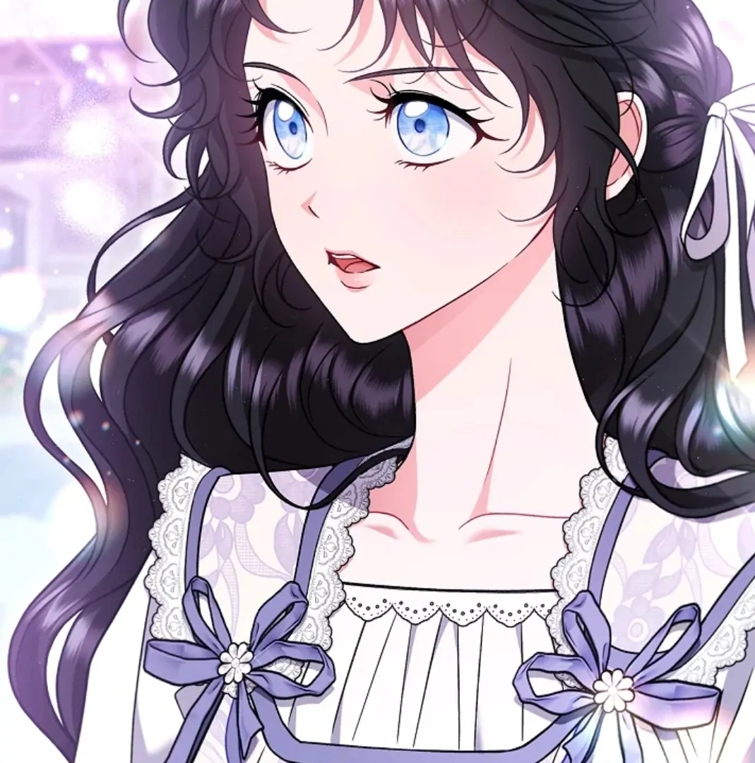 I Will Become the Villain’s Poison Taster Chapter 69 Gambar 26