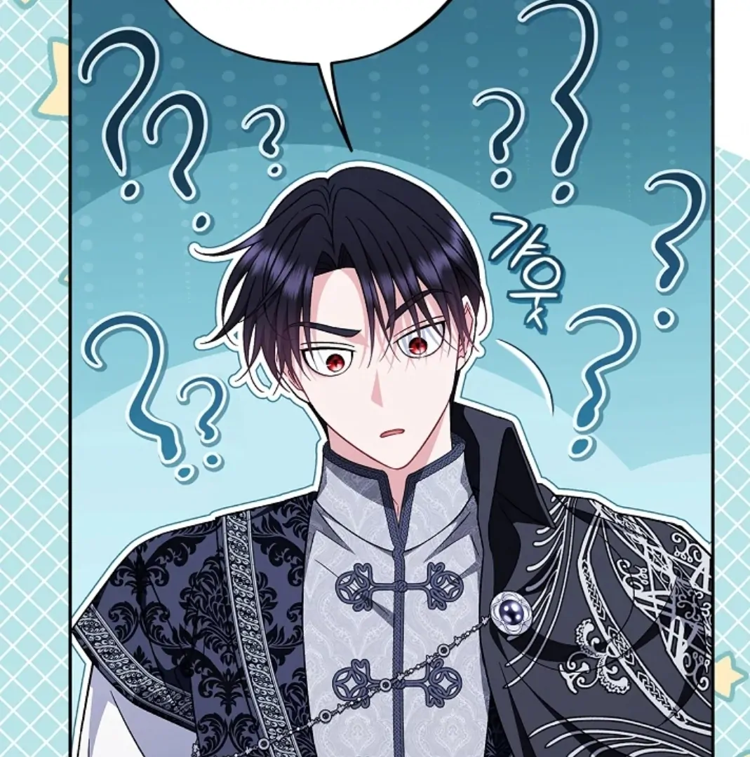 I Will Become the Villain’s Poison Taster Chapter 69 Gambar 28