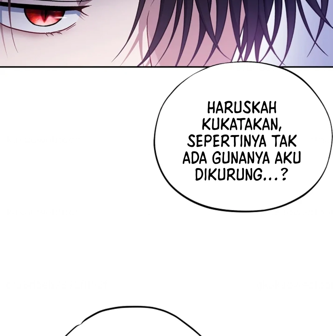 I Will Become the Villain’s Poison Taster Chapter 69 Gambar 31