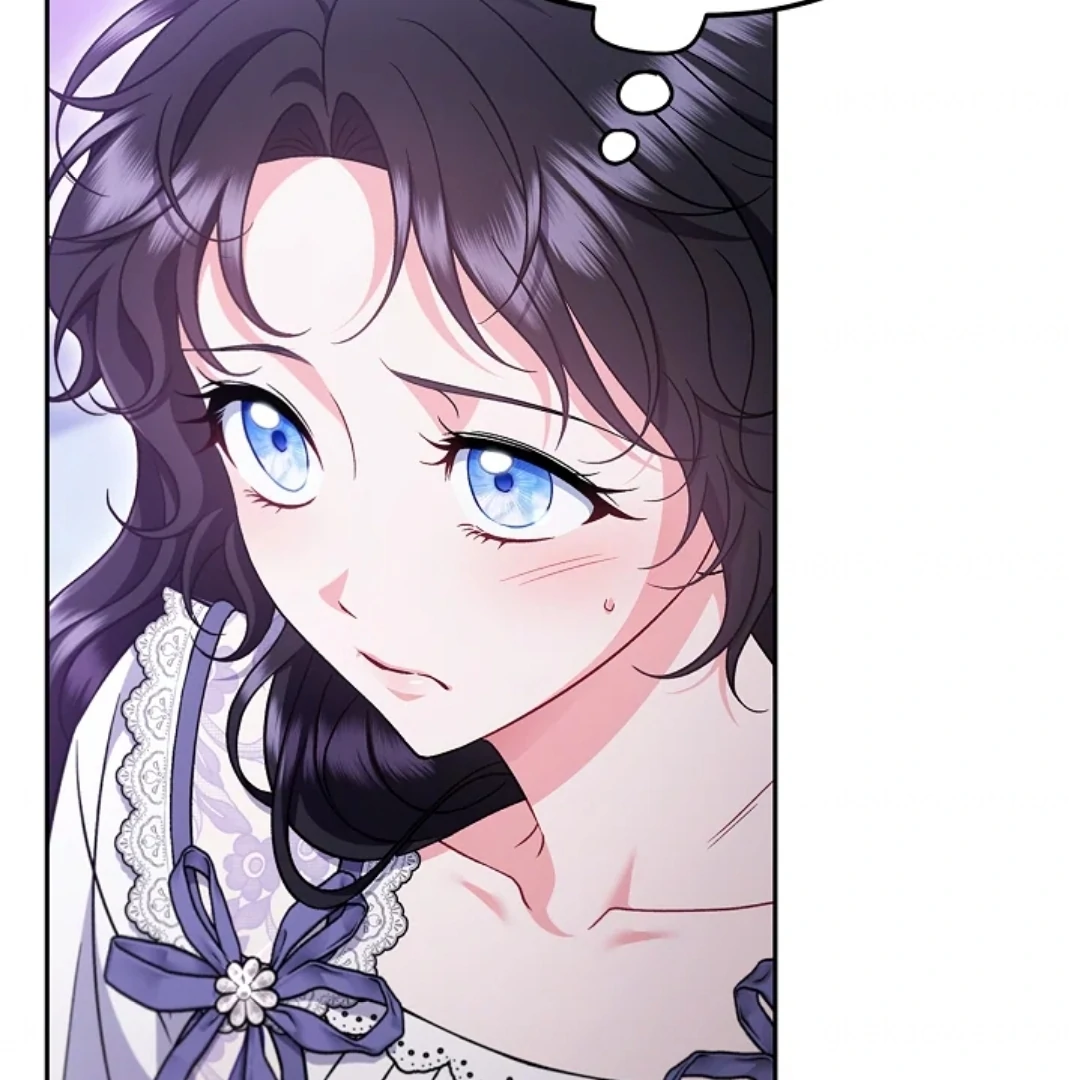 I Will Become the Villain’s Poison Taster Chapter 69 Gambar 35