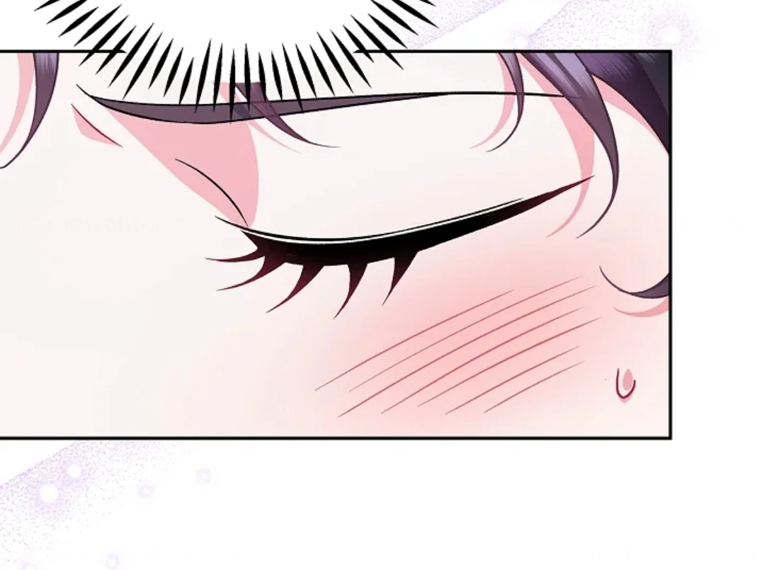 I Will Become the Villain’s Poison Taster Chapter 69 Gambar 37