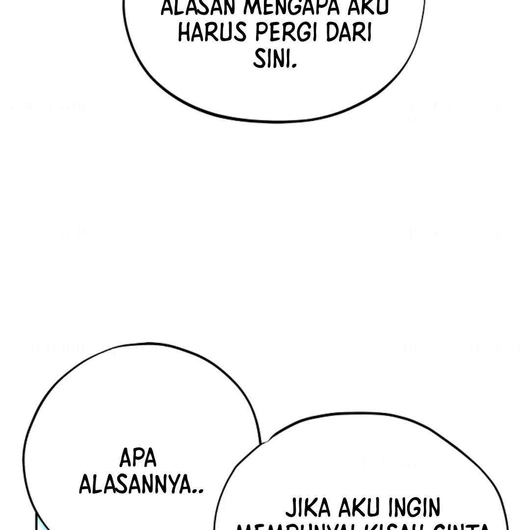 I Will Become the Villain’s Poison Taster Chapter 69 Gambar 39